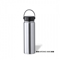 Bidn trmico 650 ml xegaz antonio miro - Ref. M7377