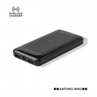 POWER BANK BALIOK - Ref. M7381