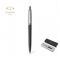 Bolgrafo carga jumbo. tinta negra jotter original parker - Ref. M7382