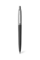 M7382 detalle 8