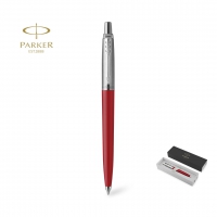 Bolgrafo carga jumbo jotter original parker - Ref. M7383