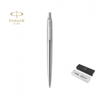 Bolgrafo carga jumbo jotter core parker - Ref. M7384