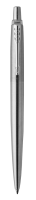 M7384 detalle 7