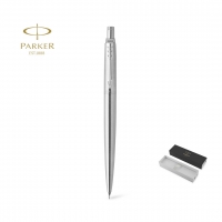 Portaminas minas 0,5 mm incluidas jotter core parker - Ref. M7385