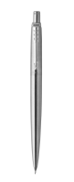 M7385 detalle 9