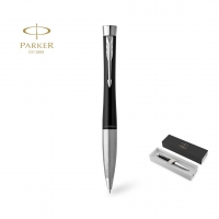 Bolgrafo carga jumbo urban twist parker - Ref. M7391
