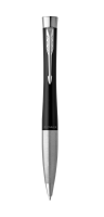 M7391 detalle 7