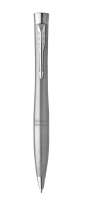 M7391 detalle 8