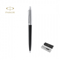 Bolgrafo carga jumbo. tinta negra jotter recycled - Ref. M7394