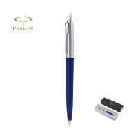 Bolgrafo carga jumbo jotter recycled - Ref. M7395