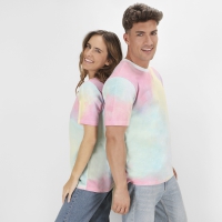 Camiseta adulto vega - Ref. M8001