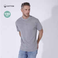 Camiseta adulto sury - Ref. M8003