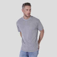 Camiseta adulto sury - Ref. M8003