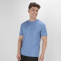 Camiseta adulto transpirable rits - Ref. M8004