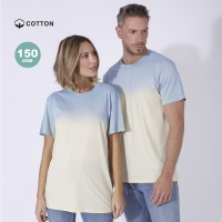 Camiseta adulto nimo - Ref. M8005