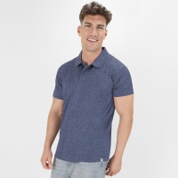 Polo adulto transpirable troky - Ref. M8007