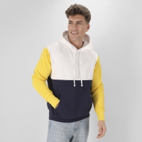Sudadera adulto skon - Ref. M8010