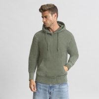 Sudadera adulto grea - Ref. M8011