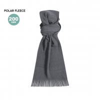 BUFANDA ANTI-PILLING POLAR - Ref. M8012