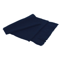 BUFANDA ANTI-PILLING POLAR - Ref. M8012