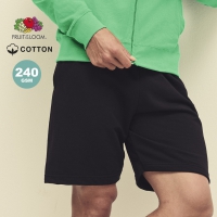 PANTALN LIGHTWEIGHT SHORTS - Ref. M8015