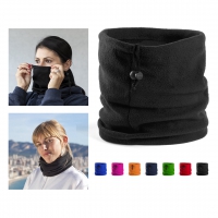 Braga gorro anti-pilling articos - Ref. M8016