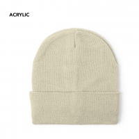 Gorro lana - Ref. M8017