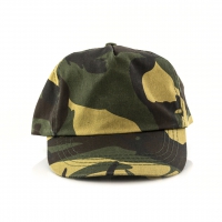 GORRA CAMUFLAJE RAMBO - Ref. M8080