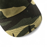 M8080 detalle 5