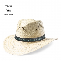 Sombrero lua - Ref. M8085