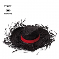 Sombrero filagarchado - Ref. M8088