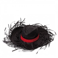Sombrero filagarchado - Ref. M8088