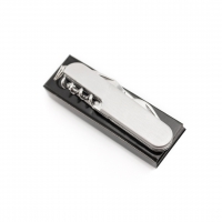 M8225 detalle 4