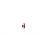 M8235 detalle 6