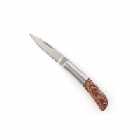 Navaja con bloqueo woon - Ref. M8235