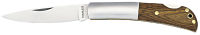 M8235 detalle 8