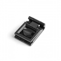 M8530 detalle 4