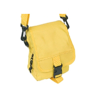 BANDOLERA PILUTO - Ref. M8547