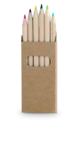 M8585 detalle 10