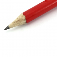 M8587 detalle 5