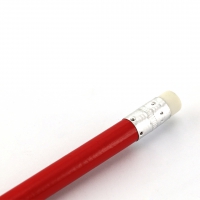 M8587 detalle 7
