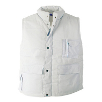 CHALECO MLAGA - Ref. M8664