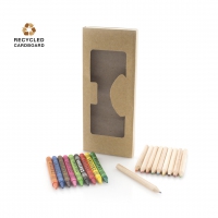 Set 19 piezas aladn - Ref. M8722