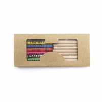 Set 19 piezas aladn - Ref. M8722