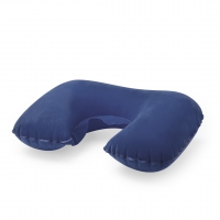 Almohadilla traveller - Ref. M8772