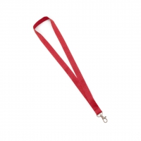 LANYARD NECK - Ref. M8780