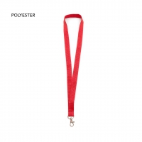 Lanyard neck - Ref. M8780