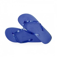 Chanclas salti - Ref. M8884