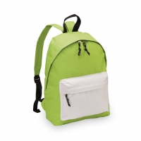 Mochila discovery - Ref. M9012