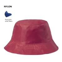 Gorro reversible anti-pilling nesy - Ref. M9066